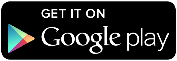 Google Play