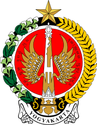 User icon